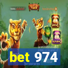 bet 974